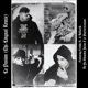 La Pasión Chi Lingual Remix feat Freddy K Ballistik Single