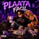Plata Fácil feat BonnerOnTheTrack Single