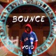 Bounce feat Exult Yowl Single