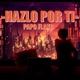 Hazlo PorTi Papoflako Single