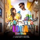 Loha Tina Wala Single