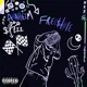 Anaheim Freestyle Single