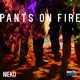 Pants On Fire Single