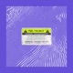 Feel the Beat Single