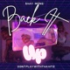 Back It Up Single