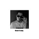 Perreo Beat Single