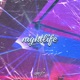 nightlife feat ZEI Single