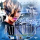 Water World feat Verse Simmonds Lil Jug Single