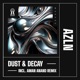 Dust Decay Single