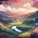 Social Distancing feat Varme Single
