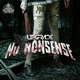 No Nonsense EP