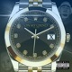 What You Need feat Lbun Single