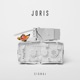 Signal Single
