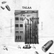 طلقه Single