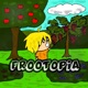 Frootopia Single