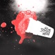bloody ahh soda feat axxel babyboi Single
