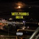 Noites Perdidas Single