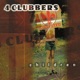Children EP