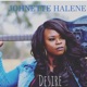 Desire Single