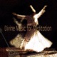 Divine Music for Meditation