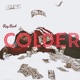 Colder Single