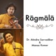 Raagmala with Manas Kumar Single