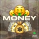 Money Single