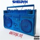 Going in feat Sheldvn Single