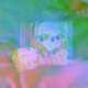 Days on the Cloud EP