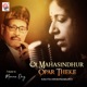 Oi Mahasindhur Opar Theke Single