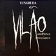 Vilão Single