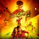 Nachne De Single