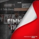 GIMME THAT Single
