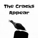 The Cracks Appear feat Ashley Slater Single