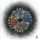 Boson Boson EP