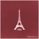 Paris Single