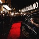 CINEMA ITALIANO