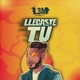 Llegaste Tú Single