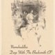Days With The Blacksmith EP EP