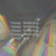 Sleep Walking Single