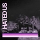 Hated Us Single