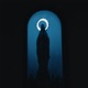 The Shadows of Darkness Single