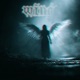 Wings Single