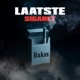 Laatste Sigaret Single
