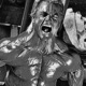 I CANNOT BE A LOSER TOM PLATZ EDIT Single