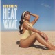 Heatwave Single