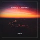Ikigai EP
