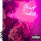 Bad Habits Single