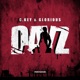 Day Z Single