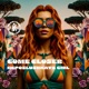 Neposlushnaya Girl Single